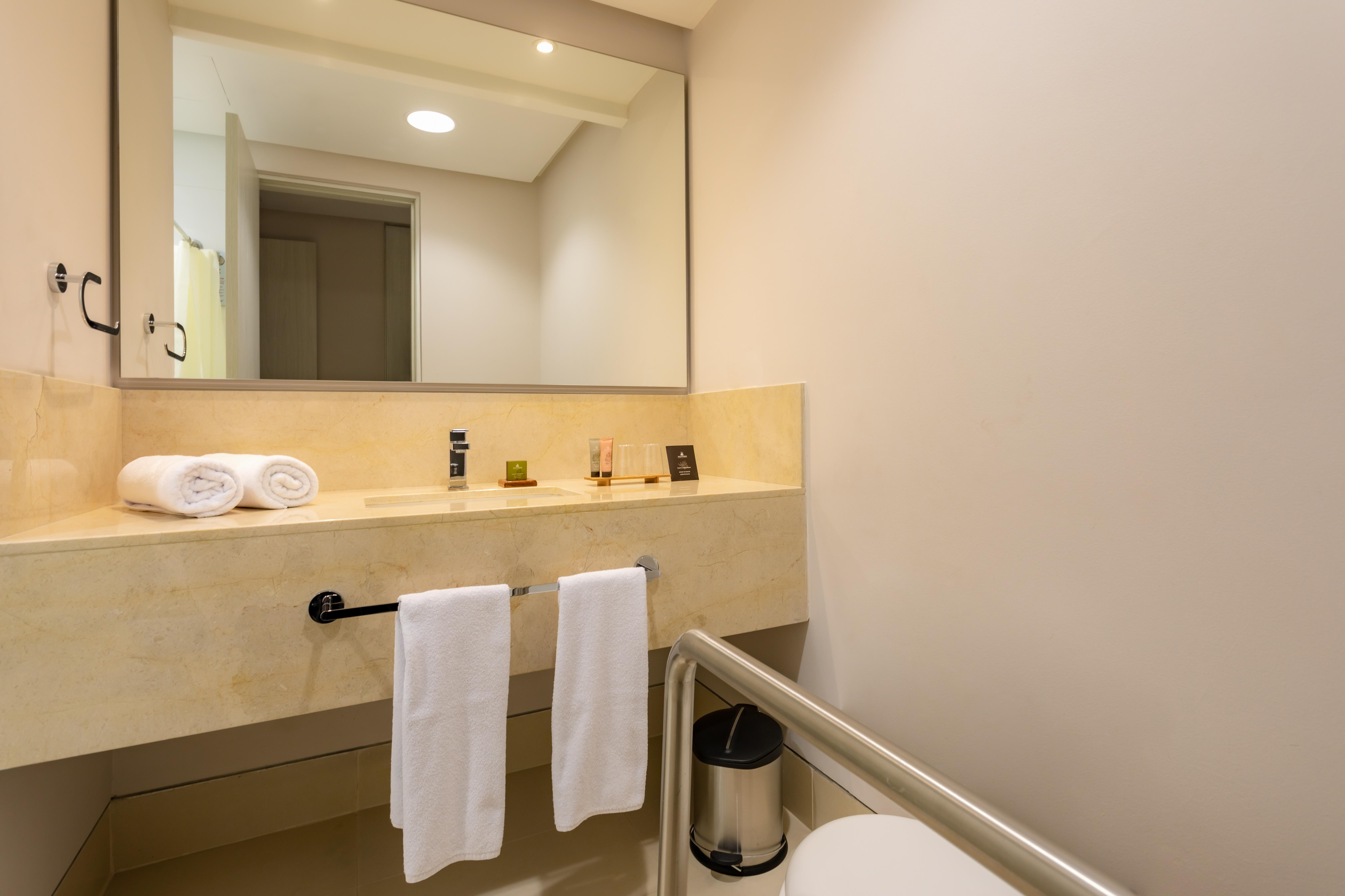 Mia Hotel Choco Quibdó 外观 照片